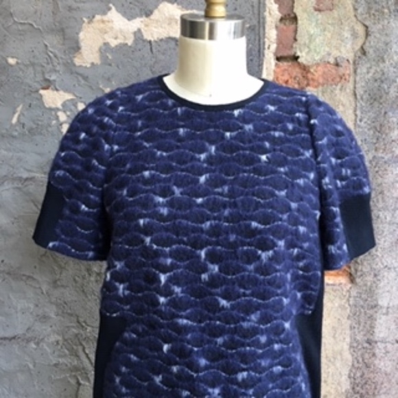 O'2nd Short Dress - Picture 7 of 8